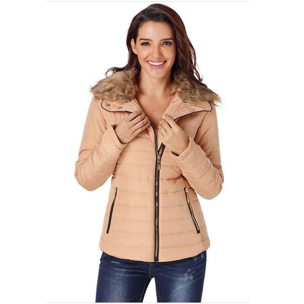 women's down & parkas women parka coat plus size loose lapel jacket 2021 winter green black leisure fashion thick warmth clothing jd71
women's down & parkas women parka coat plus size loose lapel jacket 2021 winter green black leisure fashion thick warmth clothing jd71