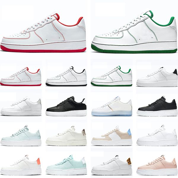 shoes platform men women running shoe skateboard triple black white desert sand mens trainers sports sneakers
shoes platform men women running shoe skateboard triple black white desert sand mens trainers sports sneakers