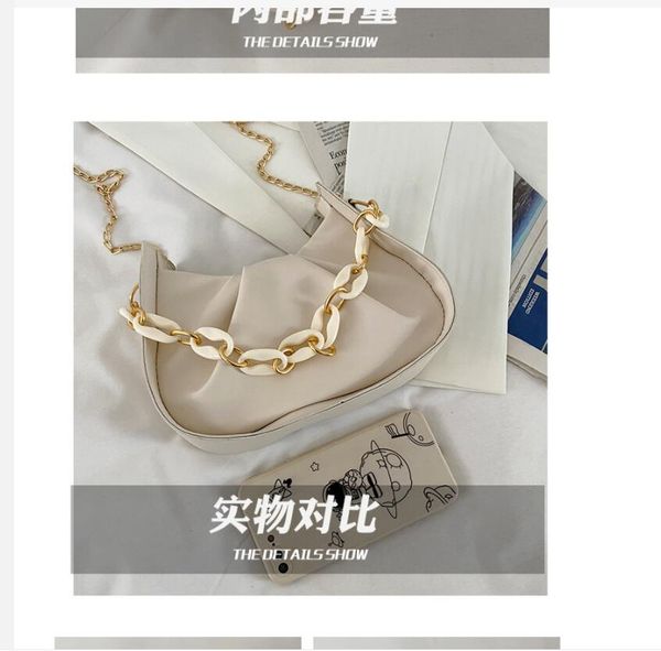 da369 womens designer handbag luxury should bag fashion tote purse wallet crossbody bags backpack small chain purses shopping
da369 womens designer handbag luxury should bag fashion tote purse wallet crossbody bags backpack small chain purses shopping