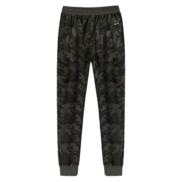 men's pants -8xl men camouflage baggy casual sweat pants big size workout gyms playout sports breathable male sweat, Black
men's pants -8xl men camouflage baggy casual sweat pants big size workout gyms playout sports breathable male sweat, Black