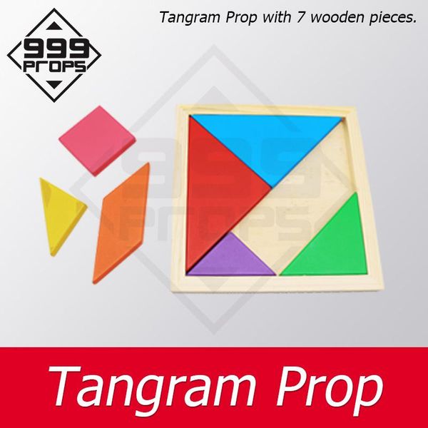 tangram prop jigsaw puzzle props escape room put all pieces into the wooden box to unlock chamber game 999props alarm systems
tangram prop jigsaw puzzle props escape room put all pieces into the wooden box to unlock chamber game 999props alarm systems