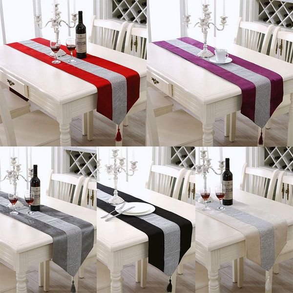 creative vertical rhinestone tablecloth dinning table flag deskdecor f/ party home coffee cloth modern cover mat
creative vertical rhinestone tablecloth dinning table flag deskdecor f/ party home coffee cloth modern cover mat