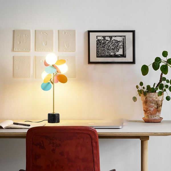 table lamps luxury modern led glass nordic style beside bedroom lamp creative living room decor vertical
table lamps luxury modern led glass nordic style beside bedroom lamp creative living room decor vertical