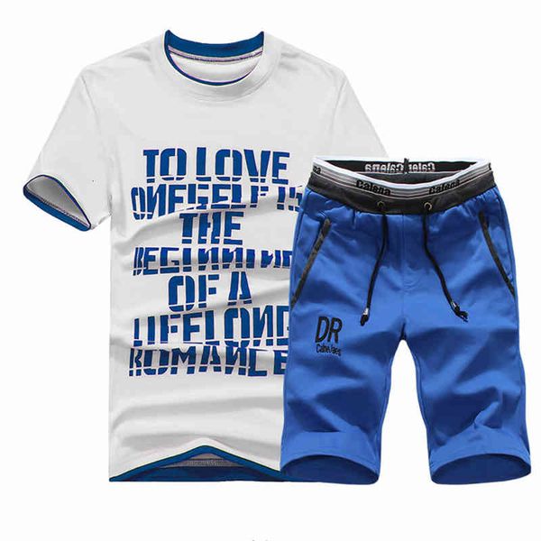 men's t-shirts 2021 t-shirt sets summer tshirt o-neck casual outwear tracksuits brand clothing fashion t shirt set rx1z, White;black
men's t-shirts 2021 t-shirt sets summer tshirt o-neck casual outwear tracksuits brand clothing fashion t shirt set rx1z, White;black