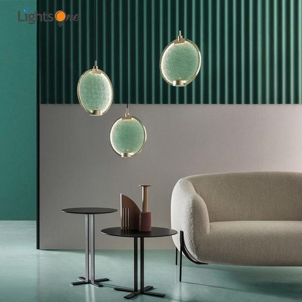 pendant lamps nordic minimalist bedroom bedside lamp light luxury living room study exhibition lights
pendant lamps nordic minimalist bedroom bedside lamp light luxury living room study exhibition lights