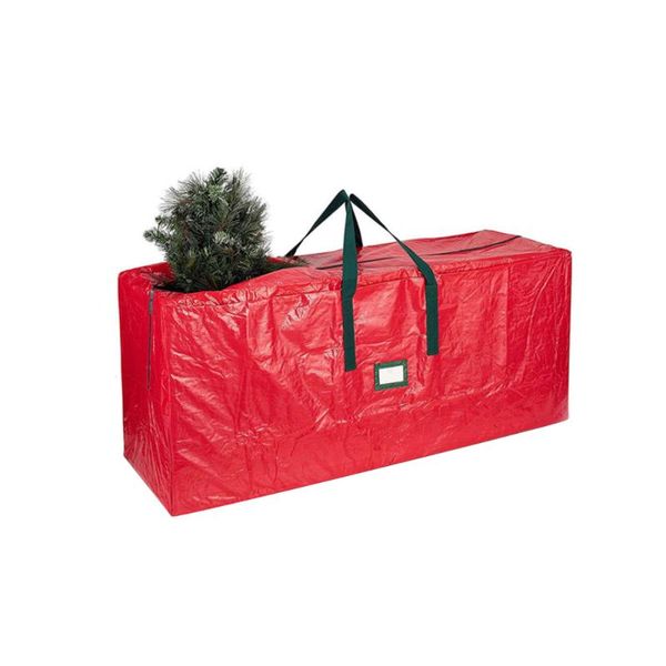 storage bags big bag pe 165.1*38*76cm two way zipper durable dustproof moisture-proof anti-dust high capacity water proof gift organizer
storage bags big bag pe 165.1*38*76cm two way zipper durable dustproof moisture-proof anti-dust high capacity water proof gift organizer