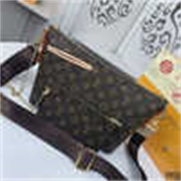 shoulder shoulder iconic brand cross clutches designer bag handbags luxury handles m55880 bags totes vintage body bag old flower evening
shoulder shoulder iconic brand cross clutches designer bag handbags luxury handles m55880 bags totes vintage body bag old flower evening