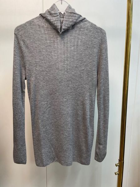 women's sweaters women sweater 100% cashmere pile collar bottoming pullover, White;black
women's sweaters women sweater 100% cashmere pile collar bottoming pullover, White;black