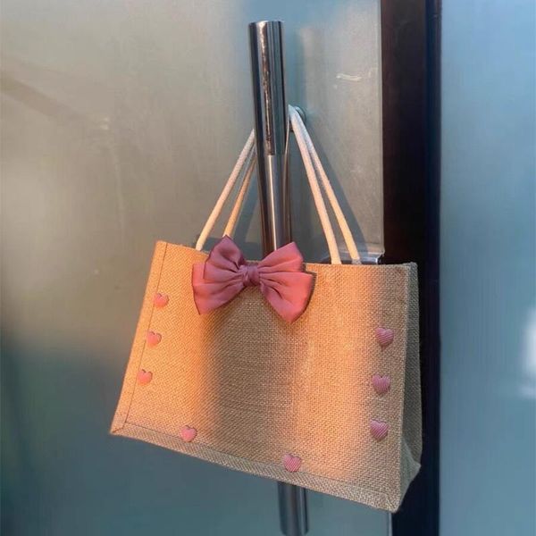 gift wrap favor bow ribbon bag recyclable diy canvas bags for clothes wedding birthday party with handles celebration decor
gift wrap favor bow ribbon bag recyclable diy canvas bags for clothes wedding birthday party with handles celebration decor