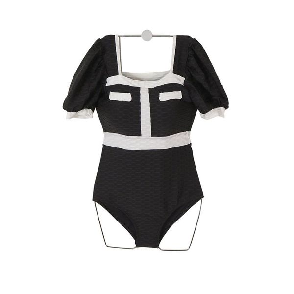 one-piece suits 2021 whole colored contracted conservative one piece swimsuit with breast padwith pad bikini women
one-piece suits 2021 whole colored contracted conservative one piece swimsuit with breast padwith pad bikini women