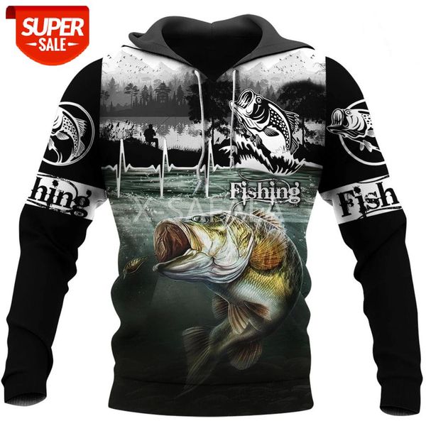 recreational fishing animal 3d print plus size hoodie man women harajuku outwear zipper pullover sweatshirt casual jacket #gl9c, Black
recreational fishing animal 3d print plus size hoodie man women harajuku outwear zipper pullover sweatshirt casual jacket #gl9c, Black