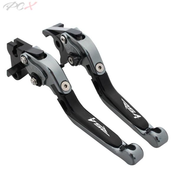 motorcycle brakes brake clutch lever extendable adjustable levers for aprilia 125 2006 2007 2008 2009 2010 
motorcycle brakes brake clutch lever extendable adjustable levers for aprilia 125 2006 2007 2008 2009 2010