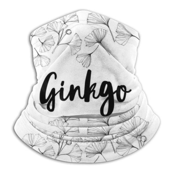scarves ginkgo scarf bandana neck warmer headband cycling mask ginkgobiloba nature coffee naturalpreworkout ginkgoleaves, Blue;gray
scarves ginkgo scarf bandana neck warmer headband cycling mask ginkgobiloba nature coffee naturalpreworkout ginkgoleaves, Blue;gray