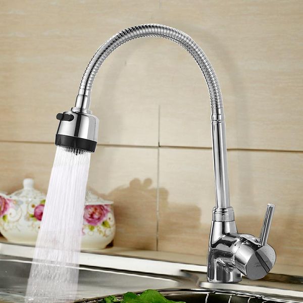 bathroom sink faucets dual-use and cold faucet, full copper interface rotatable basin faucet accessories
bathroom sink faucets dual-use and cold faucet, full copper interface rotatable basin faucet accessories