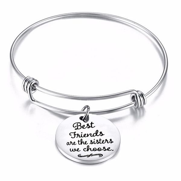 link, chain bracelet women stainless steel statement adjustable for tag letter bracelets ccessories charm, Black
link, chain bracelet women stainless steel statement adjustable for tag letter bracelets ccessories charm, Black
