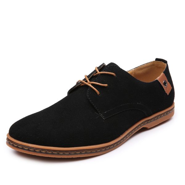 spring style men womens size nubuck leather shoes lace up british tooling trend casual men's shoe cross-border code: w-a722, White;red
spring style men womens size nubuck leather shoes lace up british tooling trend casual men's shoe cross-border code: w-a722, White;red