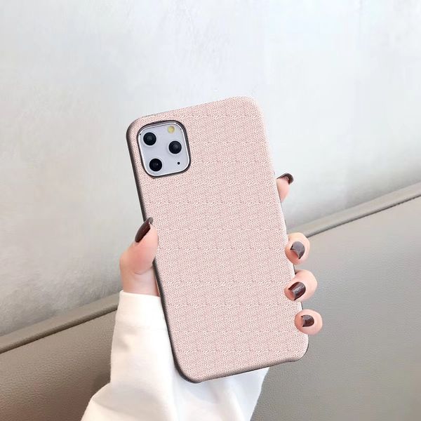 fashion designer phone cover cell phone cases for iphone 13 cases pro max 11 11pro x xs xr xsmax shell pu leather
fashion designer phone cover cell phone cases for iphone 13 cases pro max 11 11pro x xs xr xsmax shell pu leather