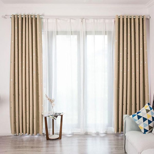 curtain & drapes lychee colorful lightproof modern door window room divider valance home decoration
curtain & drapes lychee colorful lightproof modern door window room divider valance home decoration