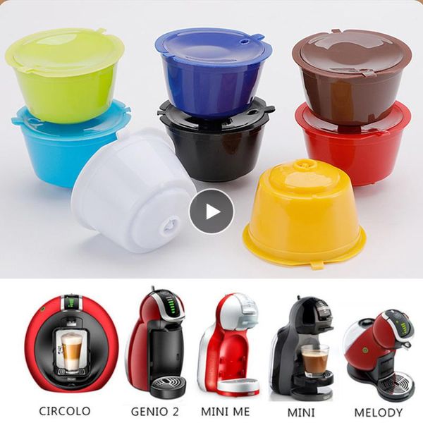 coffee filters 2pc reusable refillable caps filter baskets soft taste sweet coffeeware applicable to all model
coffee filters 2pc reusable refillable caps filter baskets soft taste sweet coffeeware applicable to all model