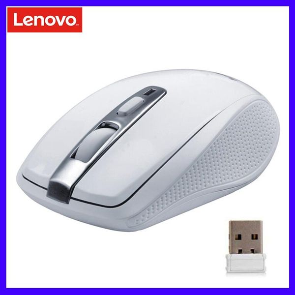 wireless mouse two-way roller with 2.4ghz 1600dpi support official verification for lappc mice
wireless mouse two-way roller with 2.4ghz 1600dpi support official verification for lappc mice