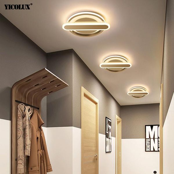 ceiling lights modern led balcony living room white gold black finnished iron lighting lamp plafonnier luminaria fixture lampada
ceiling lights modern led balcony living room white gold black finnished iron lighting lamp plafonnier luminaria fixture lampada