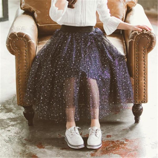 skirts 2021 toddler teenage girls skirt tutu kids sequin princess child clothes dance birthday party bottoms girl tutus 3548, Blue
skirts 2021 toddler teenage girls skirt tutu kids sequin princess child clothes dance birthday party bottoms girl tutus 3548, Blue