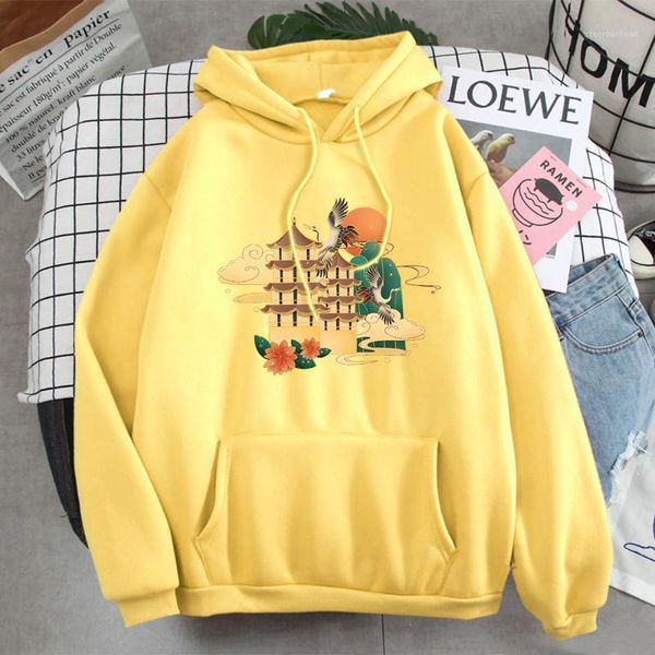 men's hoodies & sweatshirts hoody ancient chinese architecture male pullover street fashion men o-neck sweatshirt long sleeve m, Black
men's hoodies & sweatshirts hoody ancient chinese architecture male pullover street fashion men o-neck sweatshirt long sleeve m, Black