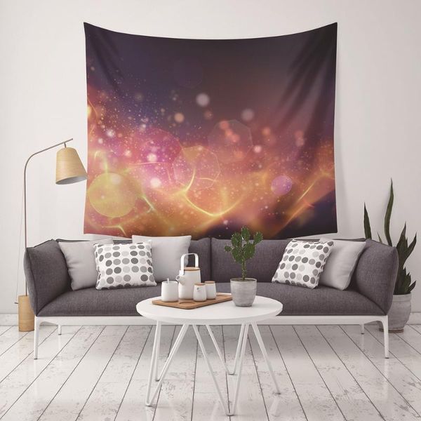 tapestries yaapeet 1pc polyester star printed wall tapestry dining-room sky pattern hanging high-quality colorful decor
tapestries yaapeet 1pc polyester star printed wall tapestry dining-room sky pattern hanging high-quality colorful decor