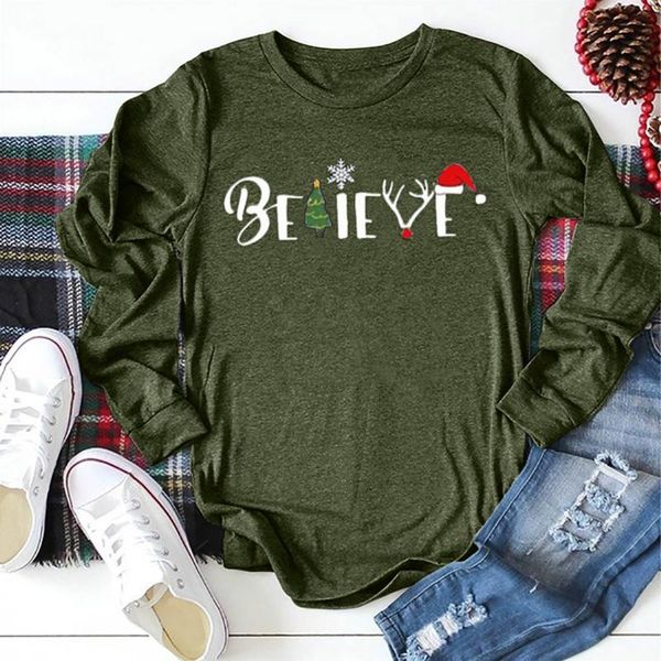women's t-shirt autumn women plus size fashion kawaii o-neck merry christmas gnome print tshirts long-sleeved casual pullover graphic t, White
women's t-shirt autumn women plus size fashion kawaii o-neck merry christmas gnome print tshirts long-sleeved casual pullover graphic t, White