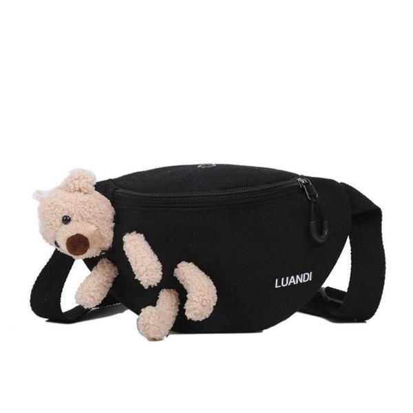 waist bags cute baby bear canvas chest bag student 2021 kid fanny pack women belt summer fashion travel phone pouch
waist bags cute baby bear canvas chest bag student 2021 kid fanny pack women belt summer fashion travel phone pouch