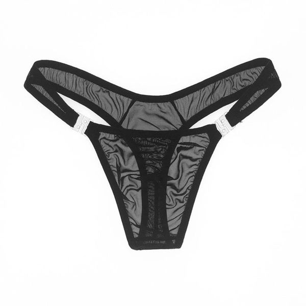 one-piece suits men's underwear low waist swim briefs thong gay shorts swimming trunks for men swimwear see through breathable underpan
one-piece suits men's underwear low waist swim briefs thong gay shorts swimming trunks for men swimwear see through breathable underpan