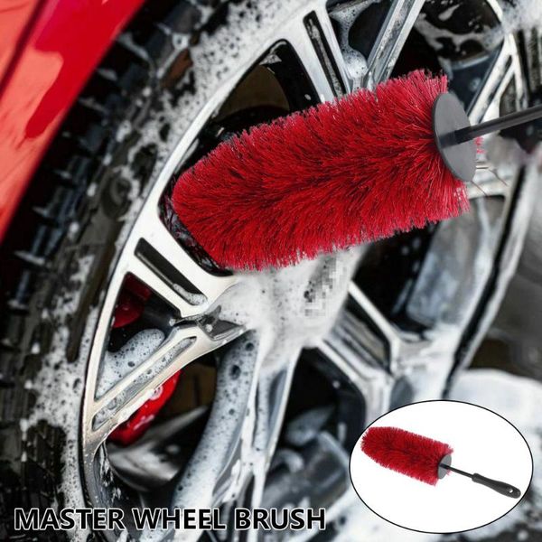 car sponge auto detailing tools cleaning brushes for ,rims,tire ,spokes universal wheel rim tire brush soft bristle clean
car sponge auto detailing tools cleaning brushes for ,rims,tire ,spokes universal wheel rim tire brush soft bristle clean