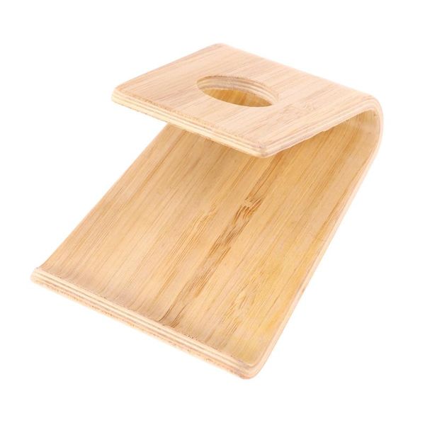 cell phone mounts & holders lazy people wooden mobile stand holder bracket supportor for home office bamboo
cell phone mounts & holders lazy people wooden mobile stand holder bracket supportor for home office bamboo