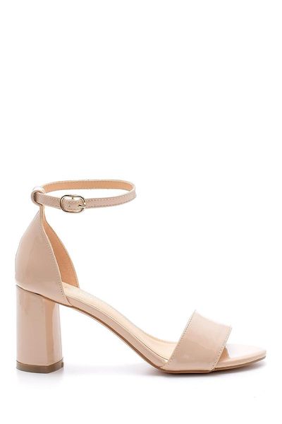 dress shoes 2021 ladies pumpss sandals (d) fashion stylish lady party designer brand women pumps elegant high quality, Black
dress shoes 2021 ladies pumpss sandals (d) fashion stylish lady party designer brand women pumps elegant high quality, Black