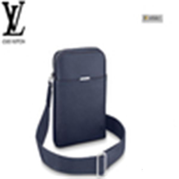 brand designer totes luxury w7t1 m33430 shoulder anton pochette colors bags bleu marine handles men handbags iconic cross bags body bag clut, Red;black
brand designer totes luxury w7t1 m33430 shoulder anton pochette colors bags bleu marine handles men handbags iconic cross bags body bag clut, Red;black