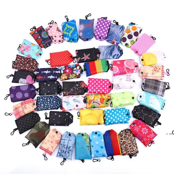 home storage nylon foldable shopping bags reusable eco-friendly folding bag shopping bags new ladies storage bags fwf8287
home storage nylon foldable shopping bags reusable eco-friendly folding bag shopping bags new ladies storage bags fwf8287