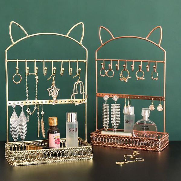 storage bottles & jars ewelry display holder ear stud stand creative wine cup shape earrings bracelet shelf tree jewelry organizer
storage bottles & jars ewelry display holder ear stud stand creative wine cup shape earrings bracelet shelf tree jewelry organizer