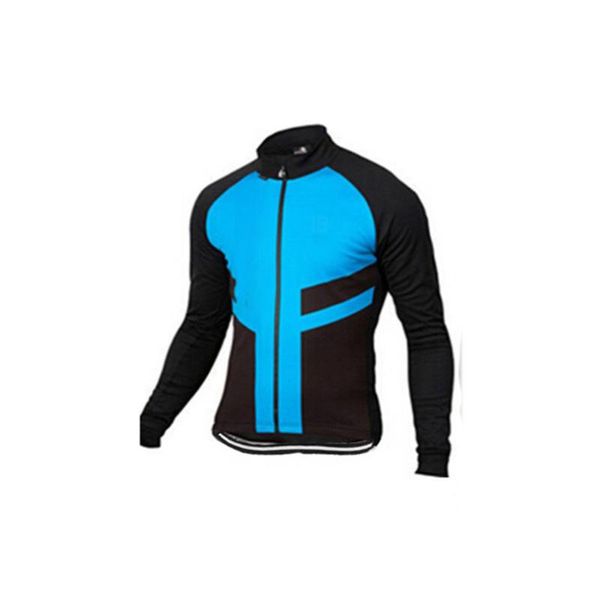 racing jackets 2021 spring and autumn men's stitching color long-sleeved cycling sweatshirt mountain bike clothes, Black;red
racing jackets 2021 spring and autumn men's stitching color long-sleeved cycling sweatshirt mountain bike clothes, Black;red