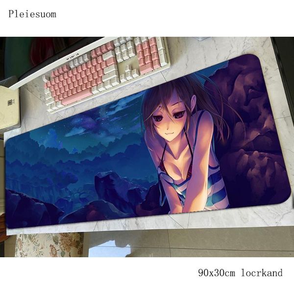 mouse pads & wrist rests padmouse 800x300mm gaming mousepad game fashion large pad gamer computer desk hd pattern mat notbook mousemat
mouse pads & wrist rests padmouse 800x300mm gaming mousepad game fashion large pad gamer computer desk hd pattern mat notbook mousemat