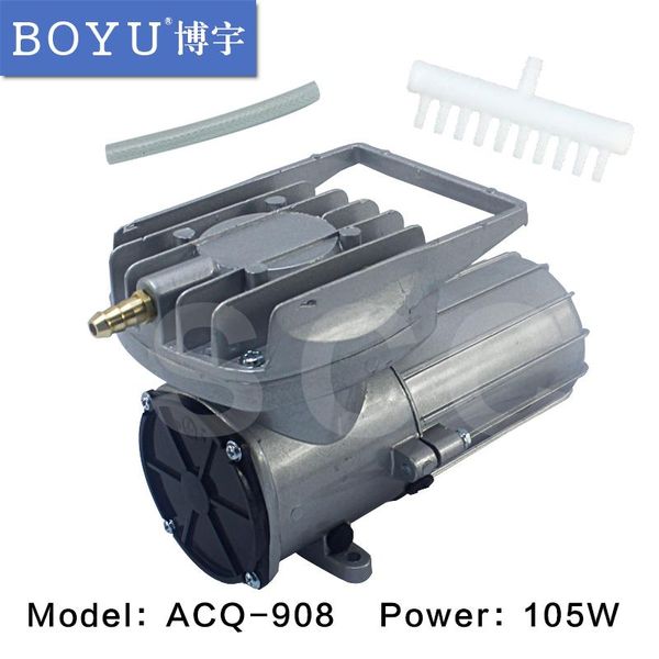 air pumps & accessories 105w oxygen pump car connected to battery dc 12v outdoor power outage machine selling fish
air pumps & accessories 105w oxygen pump car connected to battery dc 12v outdoor power outage machine selling fish