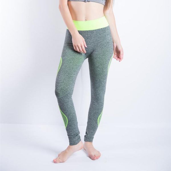 yoga outfits sagace solid pants women's seamless hip-raising high waist stretch running fitness women pink flex leggings, White;red
yoga outfits sagace solid pants women's seamless hip-raising high waist stretch running fitness women pink flex leggings, White;red
