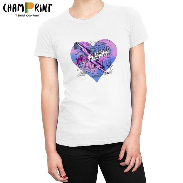 julie and the phantoms luke heart racerback t-shirt women's tshirt vogue tees amazing o neck cotton female clothes graphic, White
julie and the phantoms luke heart racerback t-shirt women's tshirt vogue tees amazing o neck cotton female clothes graphic, White