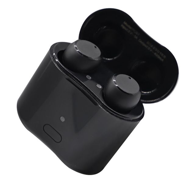 a pair new sound rechargeable hearing aid digital hearing aids tone sound amplifier portable deaf elderly digital hearing aidscouts
a pair new sound rechargeable hearing aid digital hearing aids tone sound amplifier portable deaf elderly digital hearing aidscouts