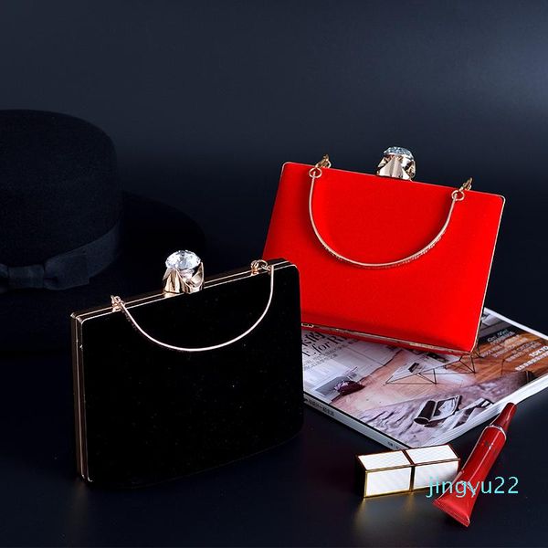 designer-evening bags kingluck the women clutch embroidering wedding bridal handbag pearl beaded lace rose fashion rhinestone
designer-evening bags kingluck the women clutch embroidering wedding bridal handbag pearl beaded lace rose fashion rhinestone