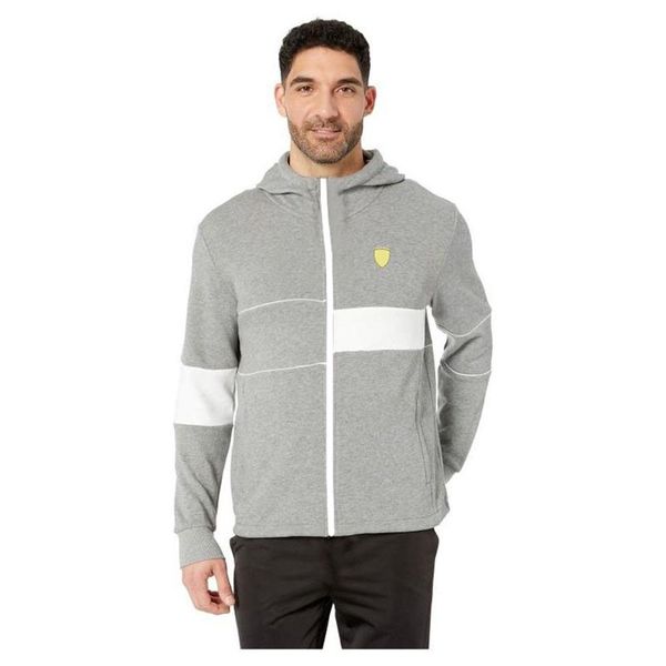 2021f1 jacket formula one pullover sweatshirt racing jersey large size can be customized with the same style of fan warm long sleeves
2021f1 jacket formula one pullover sweatshirt racing jersey large size can be customized with the same style of fan warm long sleeves