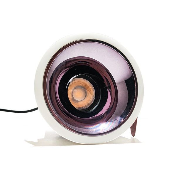 downlights led downlight embedded spotlight lighting background wall household lamp ceiling bulls eye 12w
downlights led downlight embedded spotlight lighting background wall household lamp ceiling bulls eye 12w