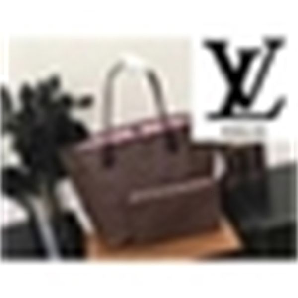 m40995 pink inside shoulder bag women hand iconic handles shoulder bags tote cross body bag clutches evening, Blue;pink
m40995 pink inside shoulder bag women hand iconic handles shoulder bags tote cross body bag clutches evening, Blue;pink