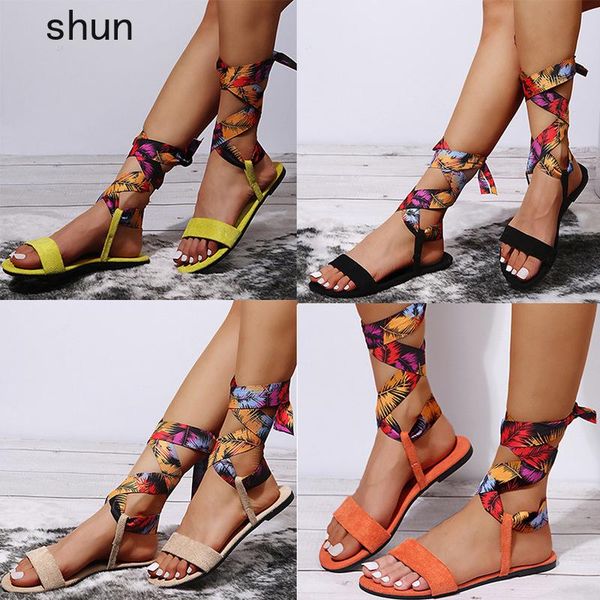 sandals summer women jelly shoes flat peep toe ladies slip on candy color low heel casual female comfort fashion footwear, Black
sandals summer women jelly shoes flat peep toe ladies slip on candy color low heel casual female comfort fashion footwear, Black