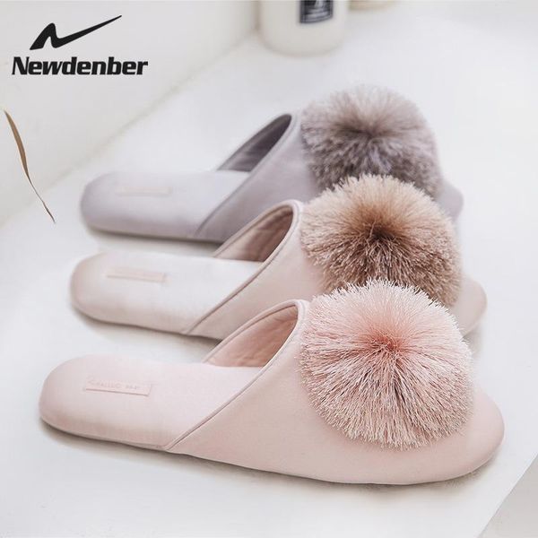 cute women slippers home indoor house shoes summer ladies slides female soft comfort furry fringed slipper footwear, Black
cute women slippers home indoor house shoes summer ladies slides female soft comfort furry fringed slipper footwear, Black
