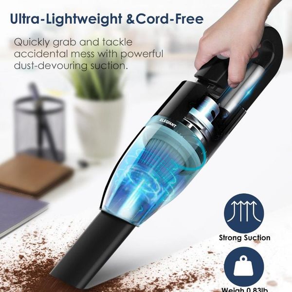 vacuum cleaner 5000pa wireless car portable cordless handheld household dual-use strong suction mini
vacuum cleaner 5000pa wireless car portable cordless handheld household dual-use strong suction mini